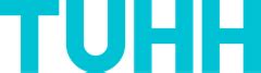 rechenzentrum tuhh|Web Anmeldedienst .